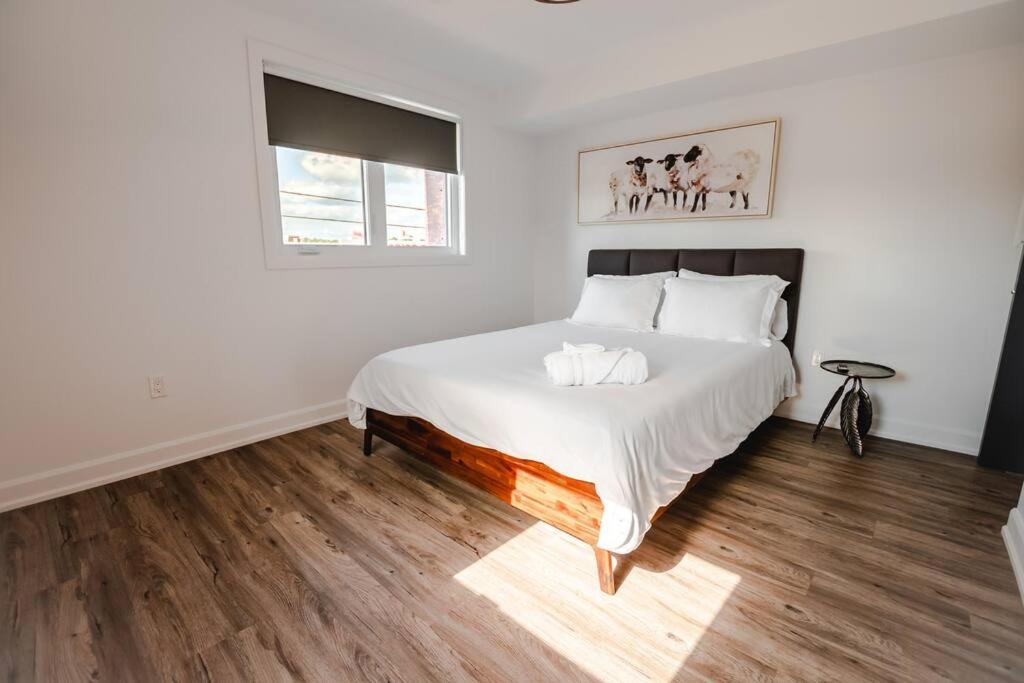 Cornwall Vacations - Khlozy Escape the ordinary. (Feonho) - Property Image 31