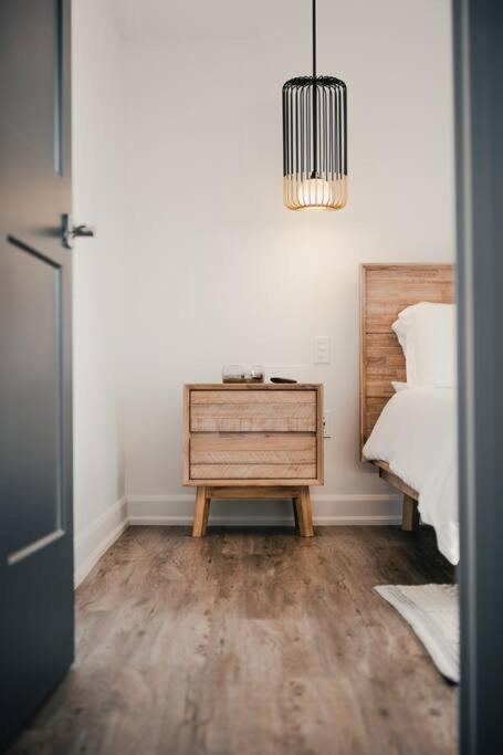 Cornwall Vacations - Khlozy Escape the ordinary. (Feonho) - Property Image 32