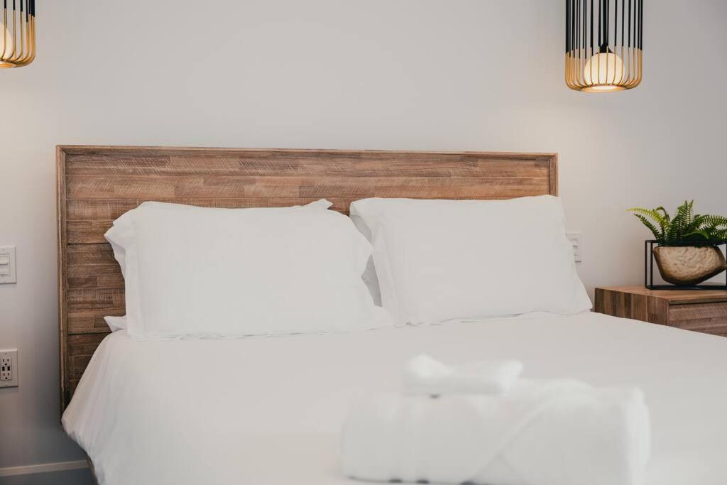 Cornwall Vacations - Khlozy Escape the ordinary. (Feonho) - Property Image 34