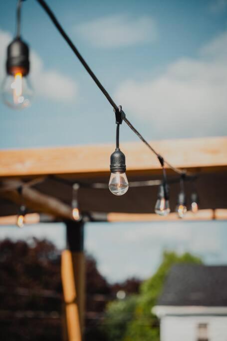 Cornwall Vacations - Khlozy Escape the ordinary. (Feonho) - Property Image 35