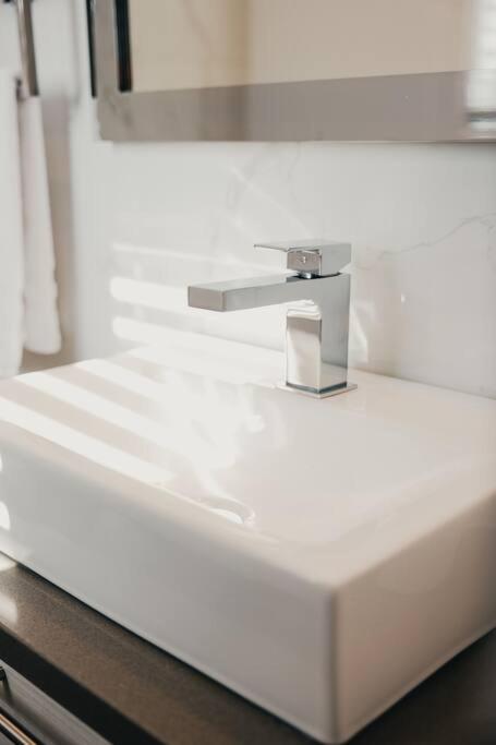 Cornwall Vacations - Khlozy Escape the ordinary. (Feonho) - Property Image 36