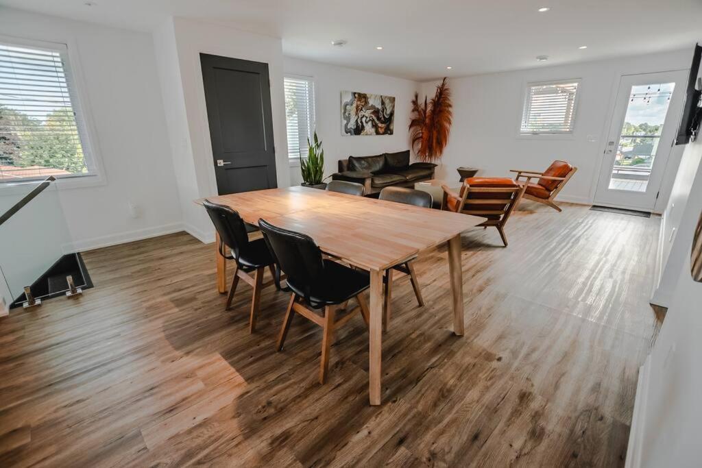 Cornwall Vacations - Khlozy Escape the ordinary. (Feonho) - Property Image 25