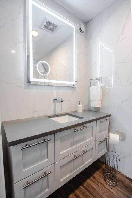 Cornwall Vacations - Khlozy Escape the ordinary. (Feonho) - Property Image 40