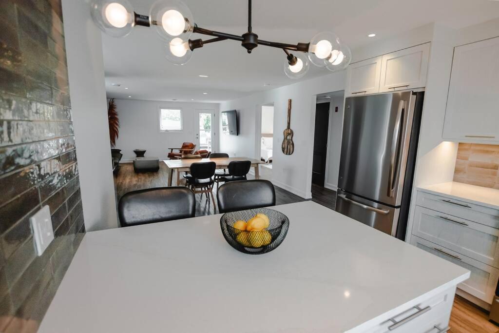 Cornwall Vacations - Khlozy Escape the ordinary. (Feonho) - Property Image 41