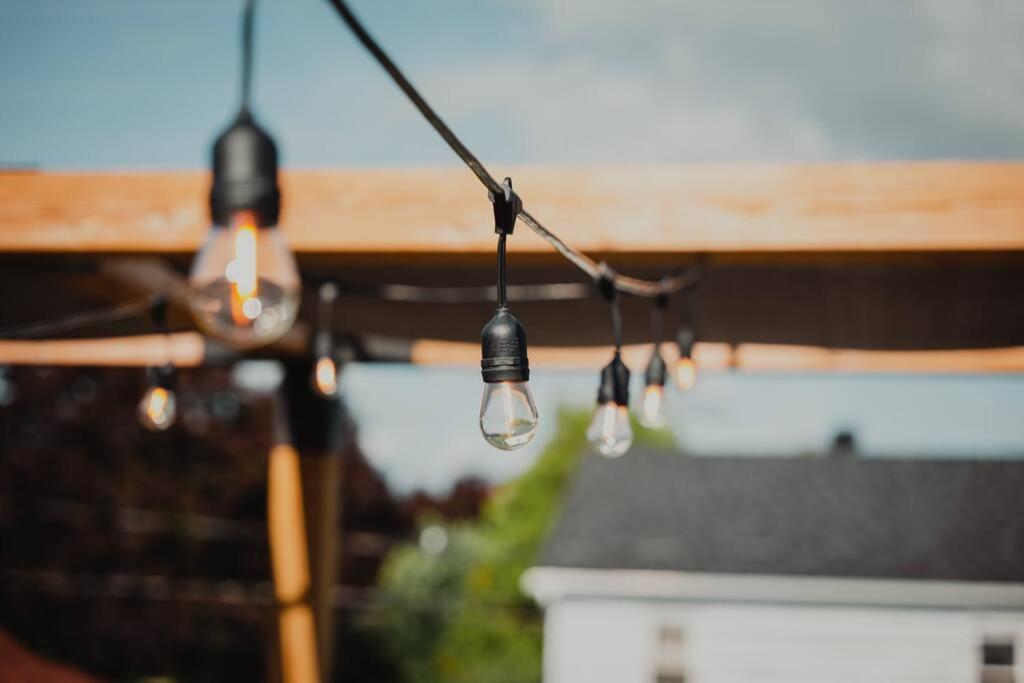 Cornwall Vacations - Khlozy Escape the ordinary. (Feonho) - Property Image 6