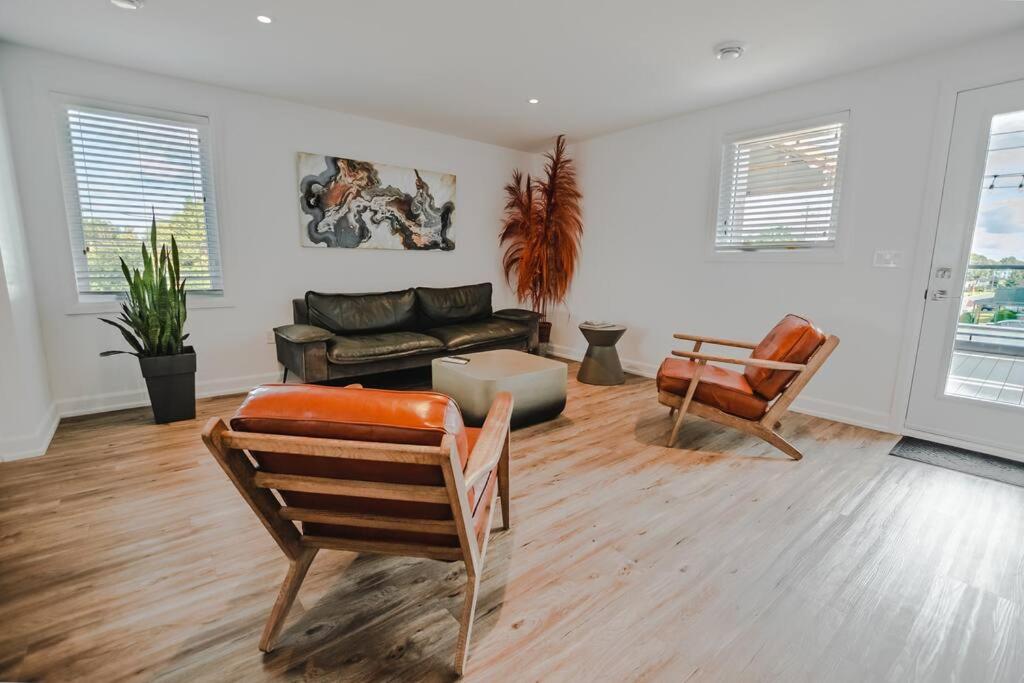 Cornwall Vacations - Khlozy Escape the ordinary. (Feonho) - Property Image 8