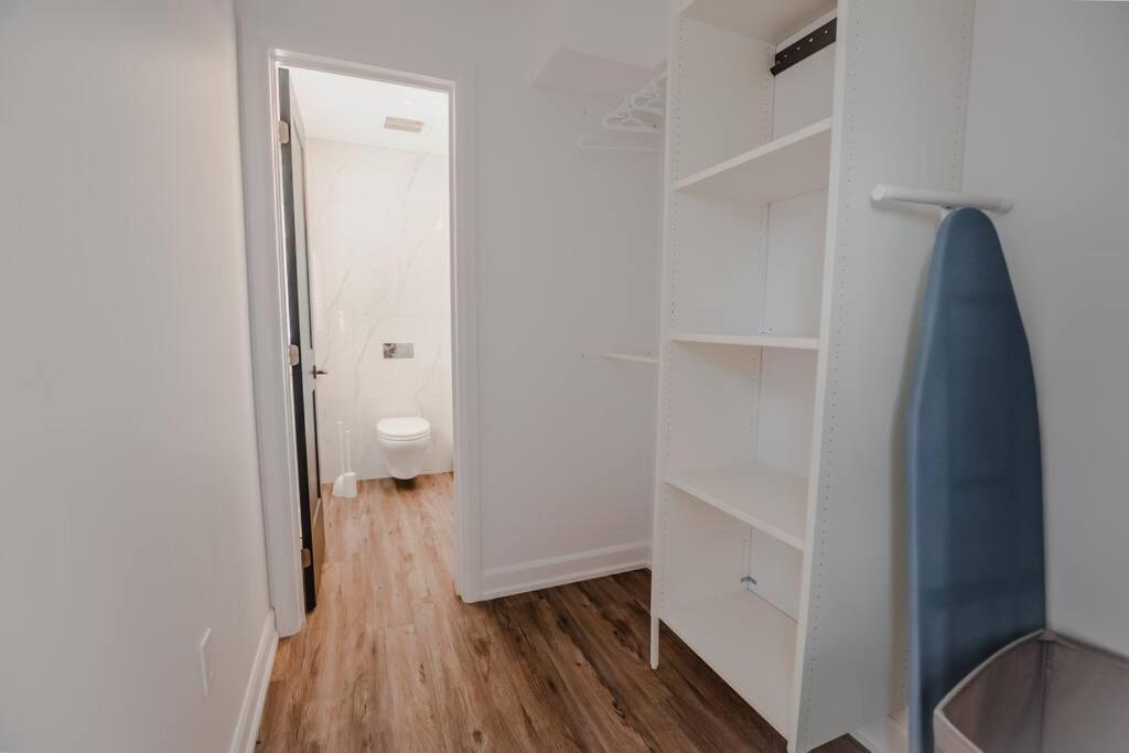 Cornwall Vacations - Khlozy Escape the ordinary. (Feonho) - Property Image 9