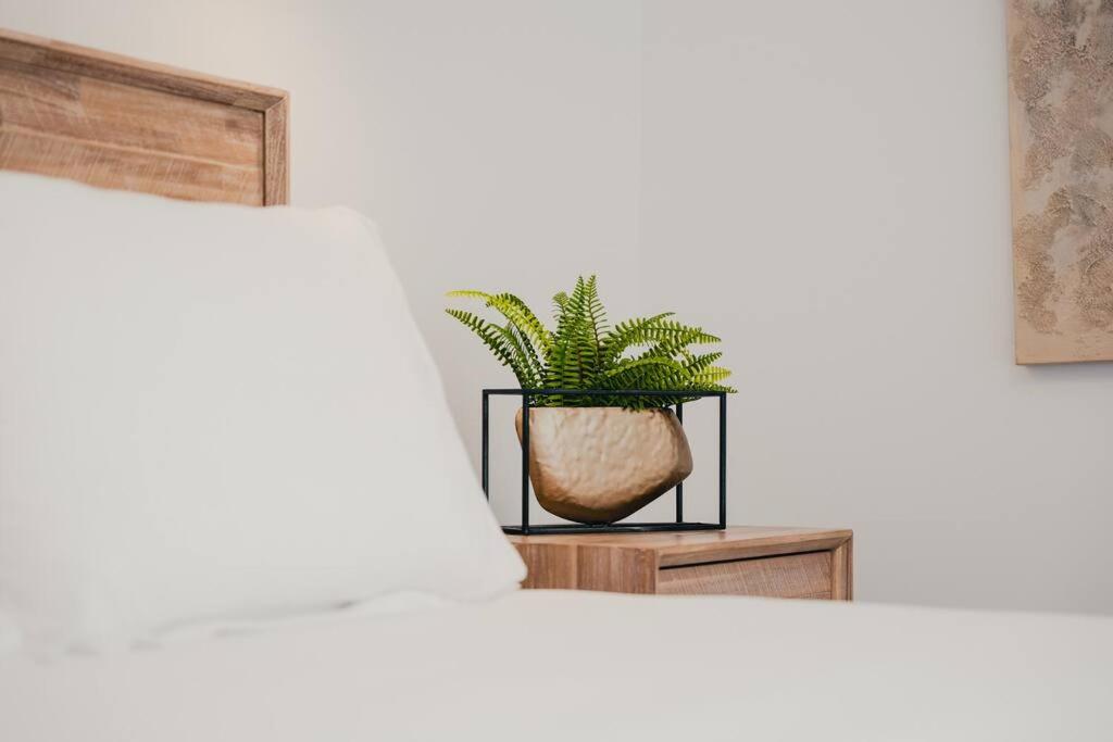 Cornwall Vacations - Khlozy Escape the ordinary. (Feonho) - Property Image 11