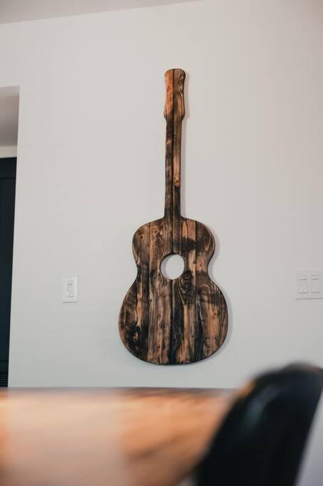 Cornwall Vacations - Khlozy Escape the ordinary. (Feonho) - Property Image 1