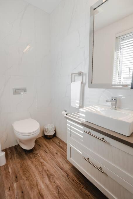 Cornwall Vacations - Khlozy Escape the ordinary. (Feonho) - Property Image 14