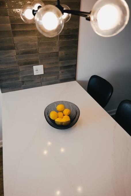 Cornwall Vacations - Khlozy Escape the ordinary. (Feonho) - Property Image 15