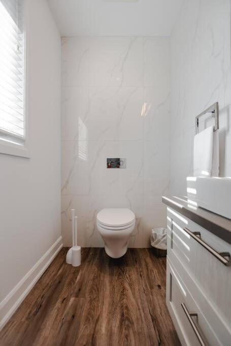 Cornwall Vacations - Khlozy Escape the ordinary. (Feonho) - Property Image 16