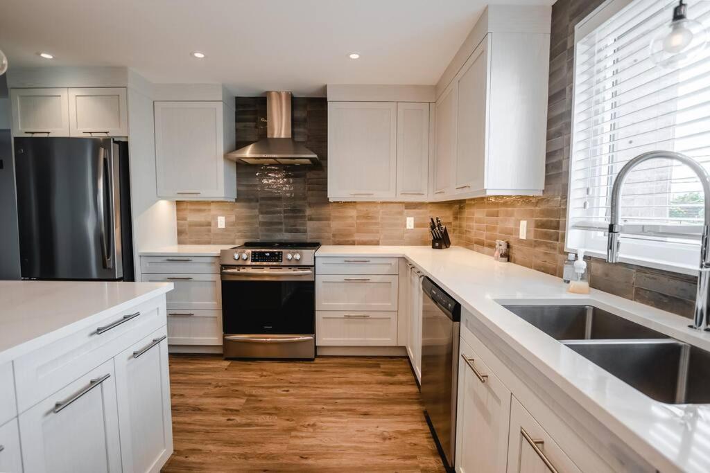 Cornwall Vacations - Khlozy Escape the ordinary. (Feonho) - Property Image 17