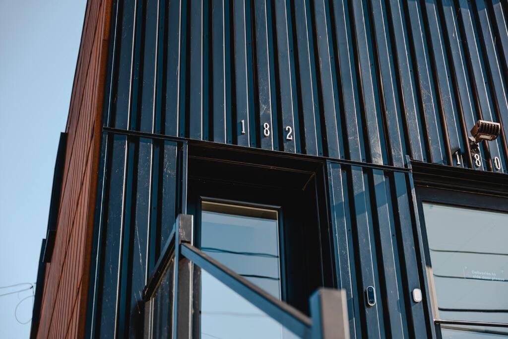 Cornwall Vacations - Khlozy Escape the ordinary. (Feonho) - Property Image 19