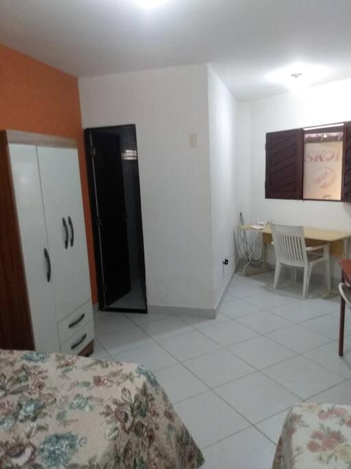Linda casa de praia