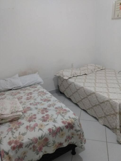 Linda casa de praia