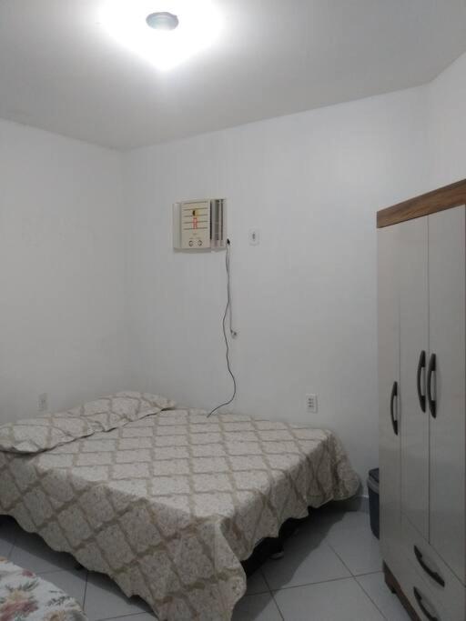 Linda casa de praia