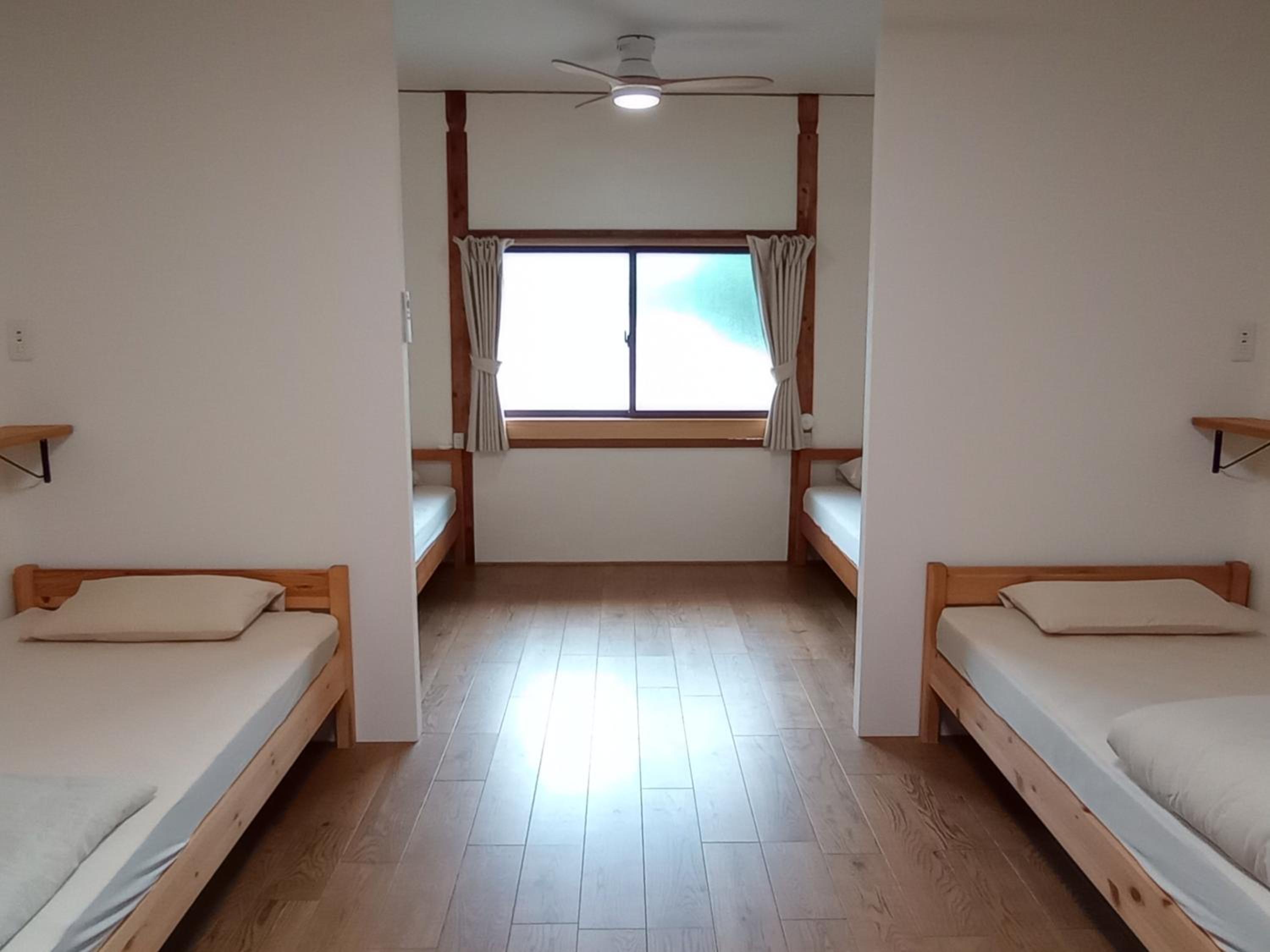 Guesthouse tonari
