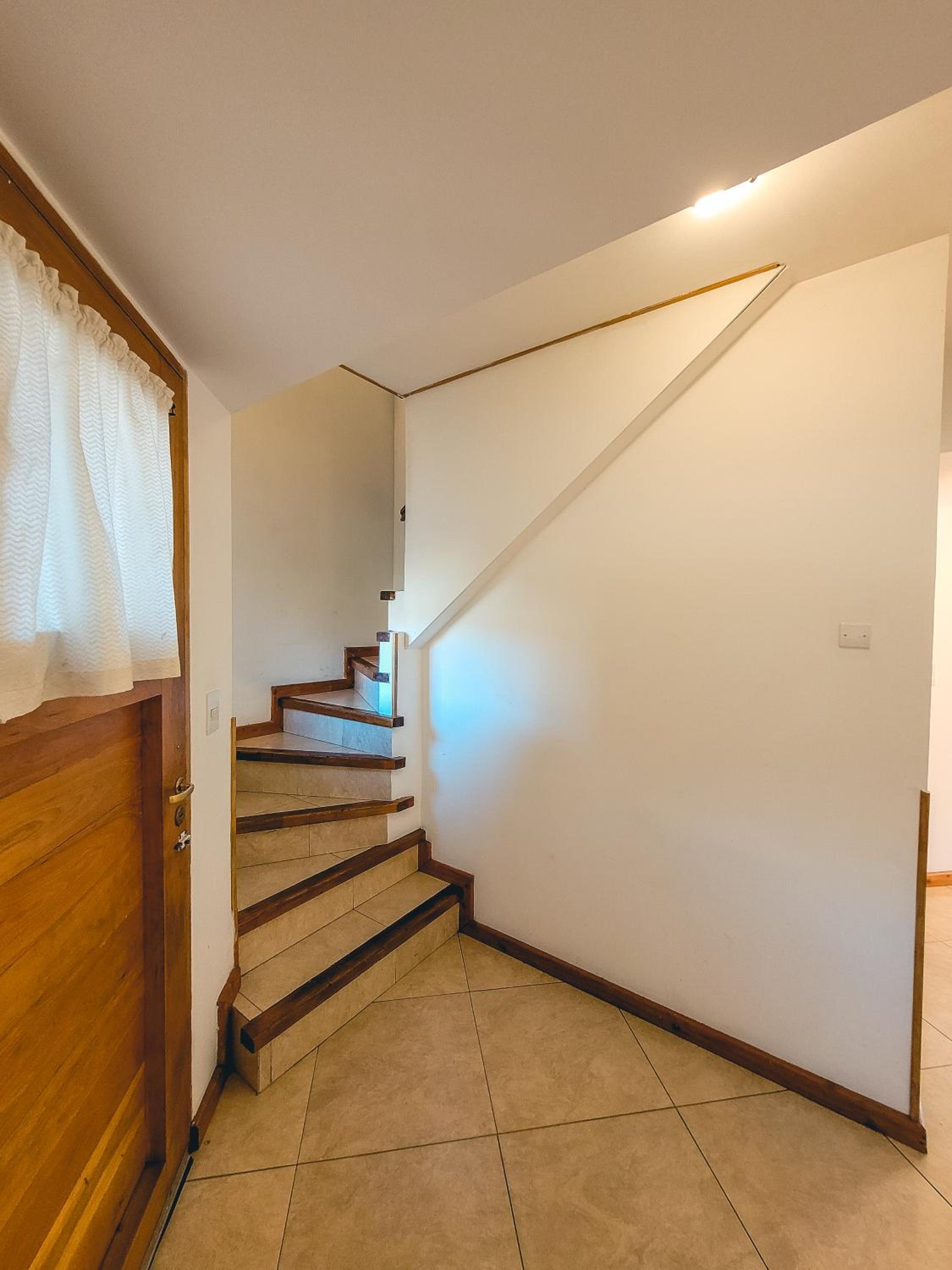 Cabañas espacio bandurrias
