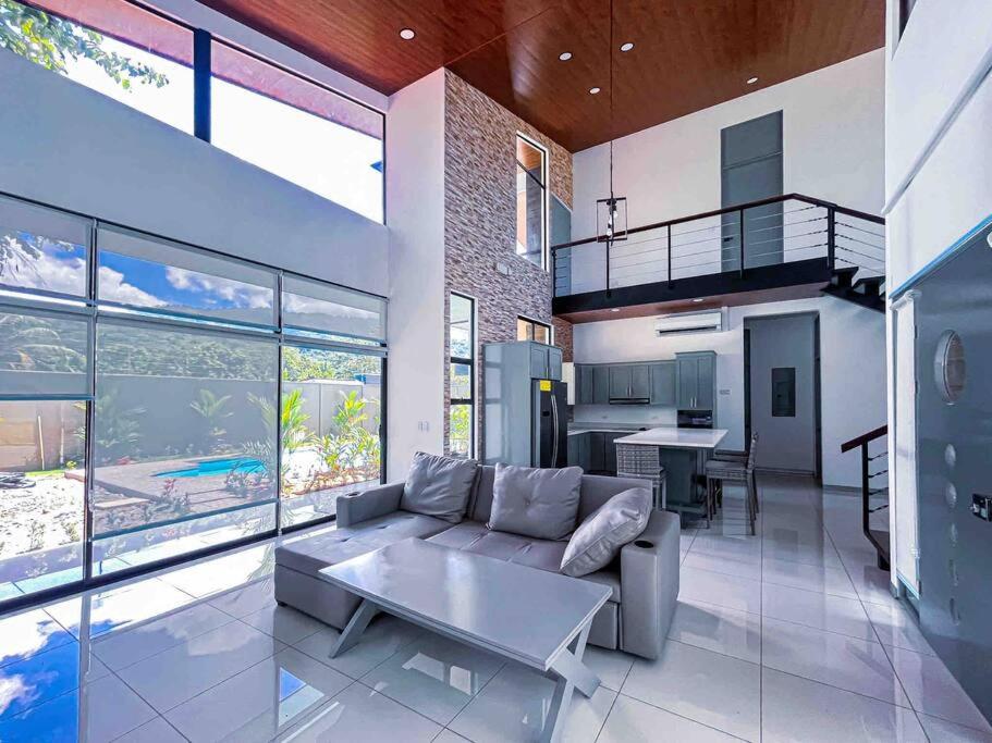 Hector House