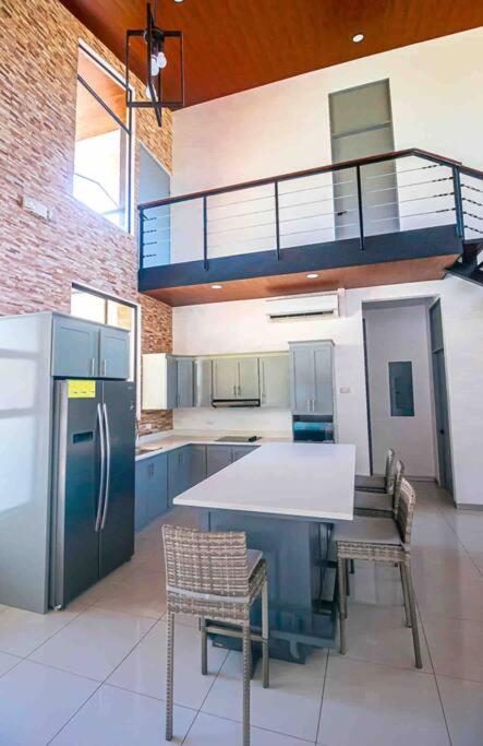 Hector House