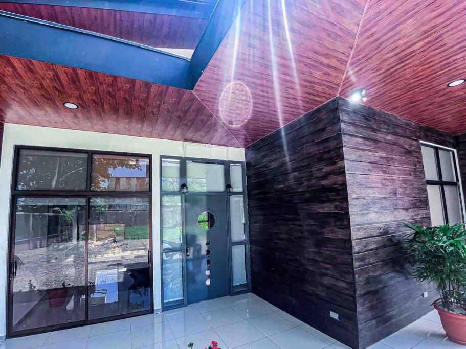 Hector House