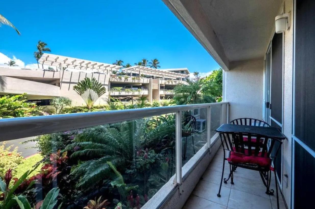 Photo 35