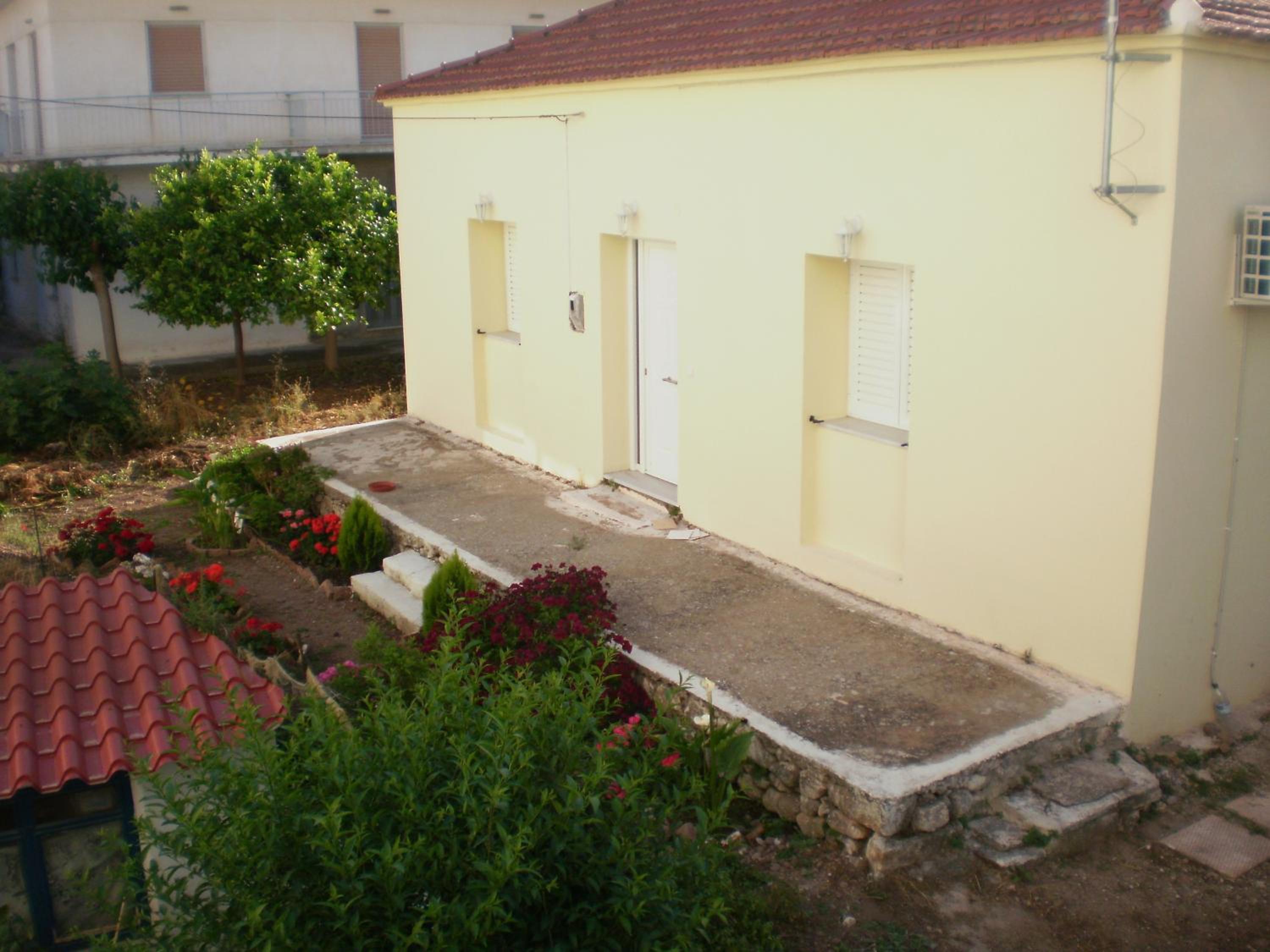 Photo 23