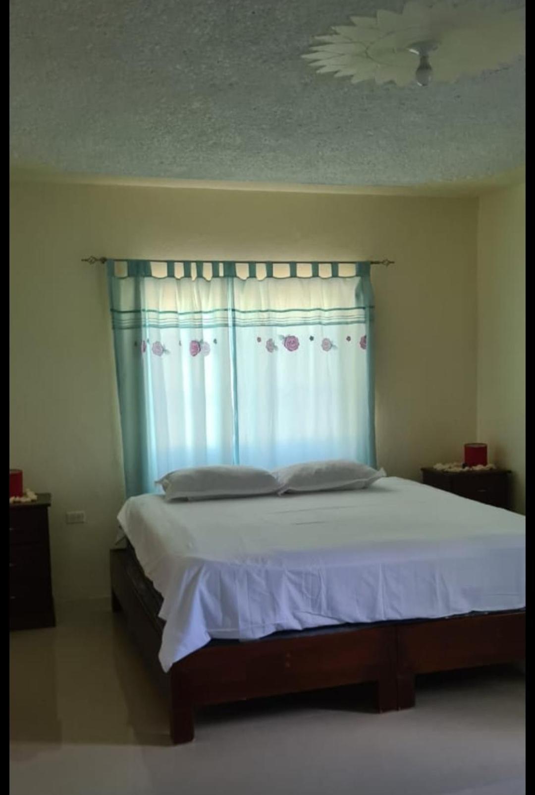 Home away from home view 3