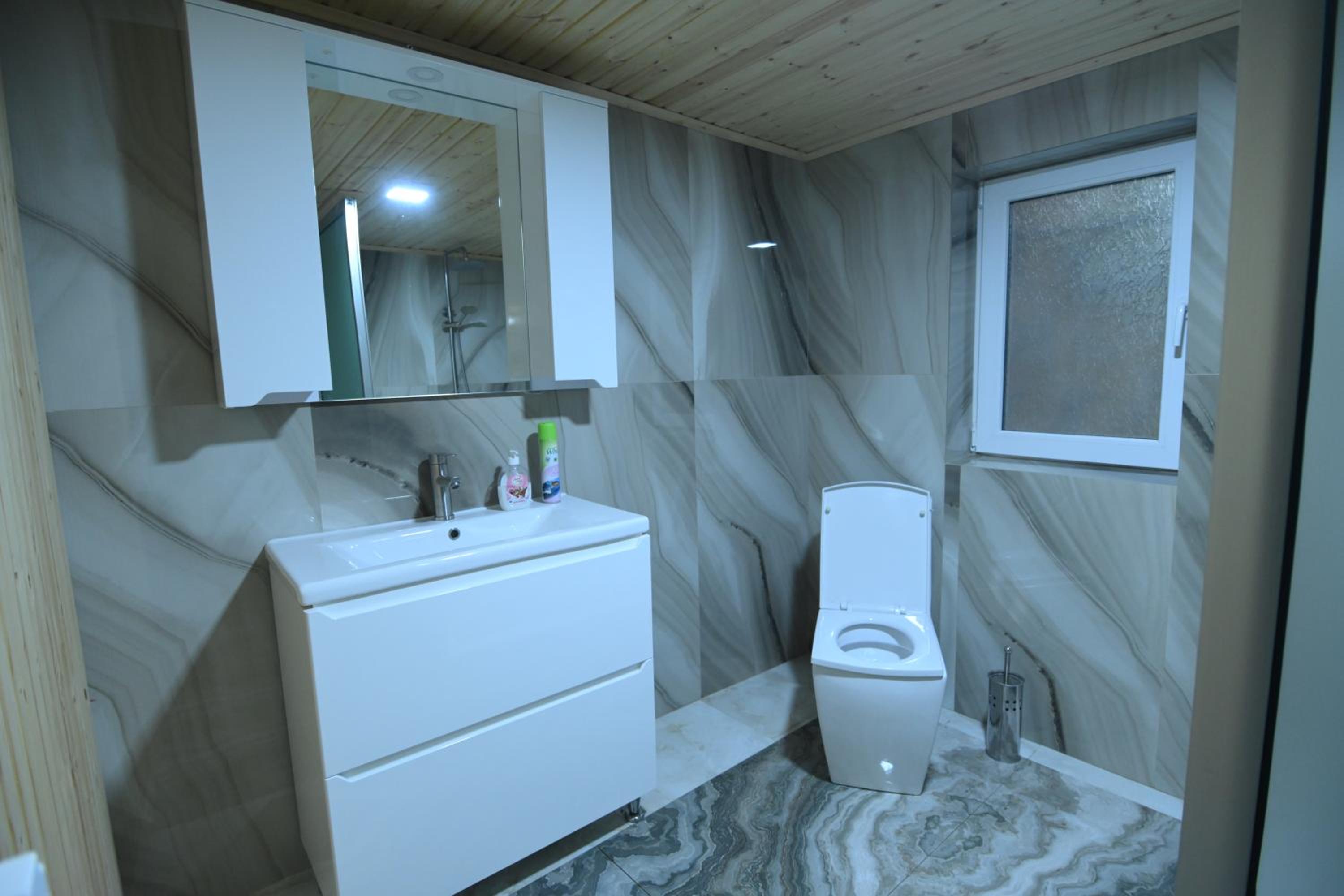 Guest House