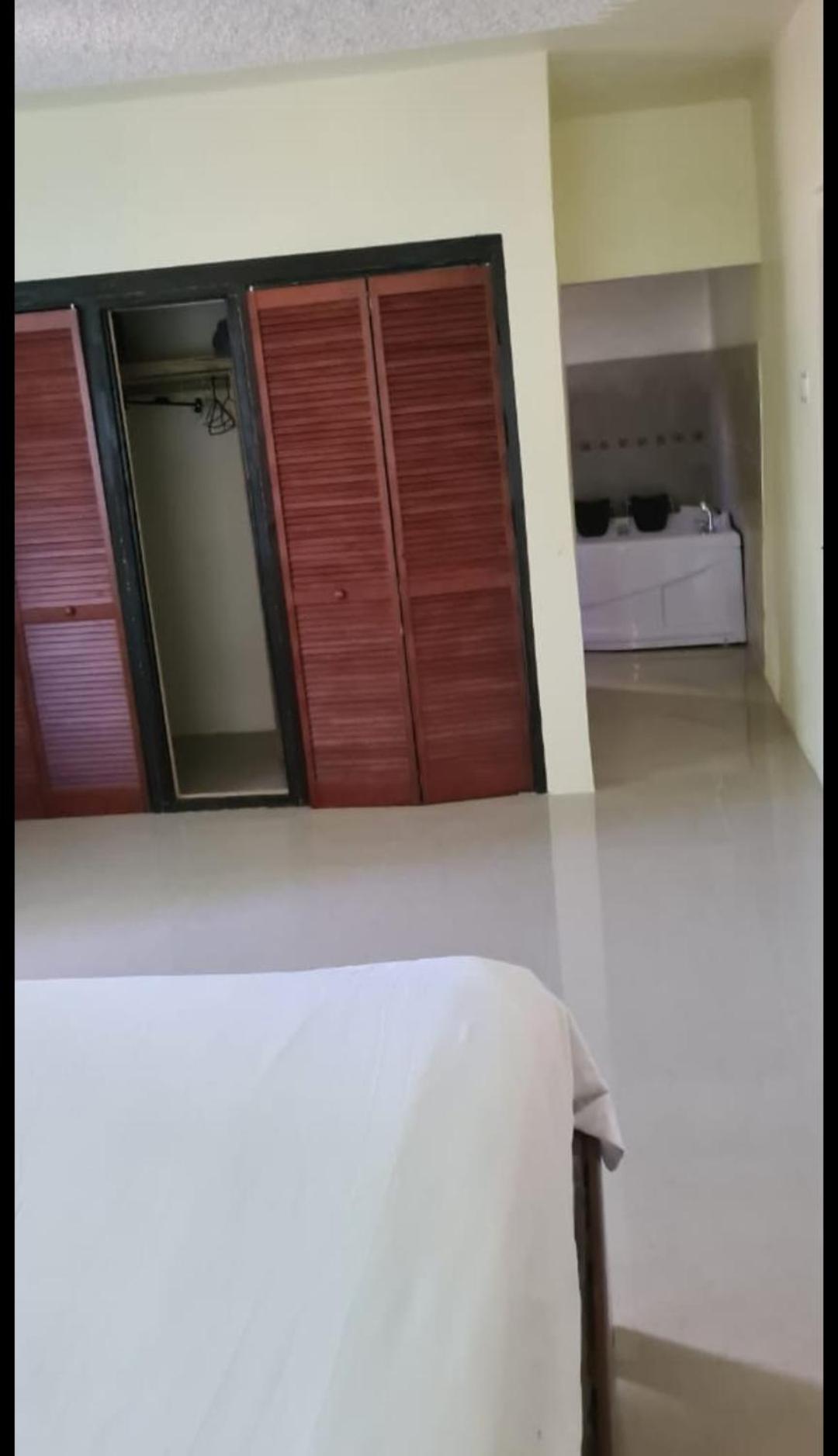 Home away from home view 5