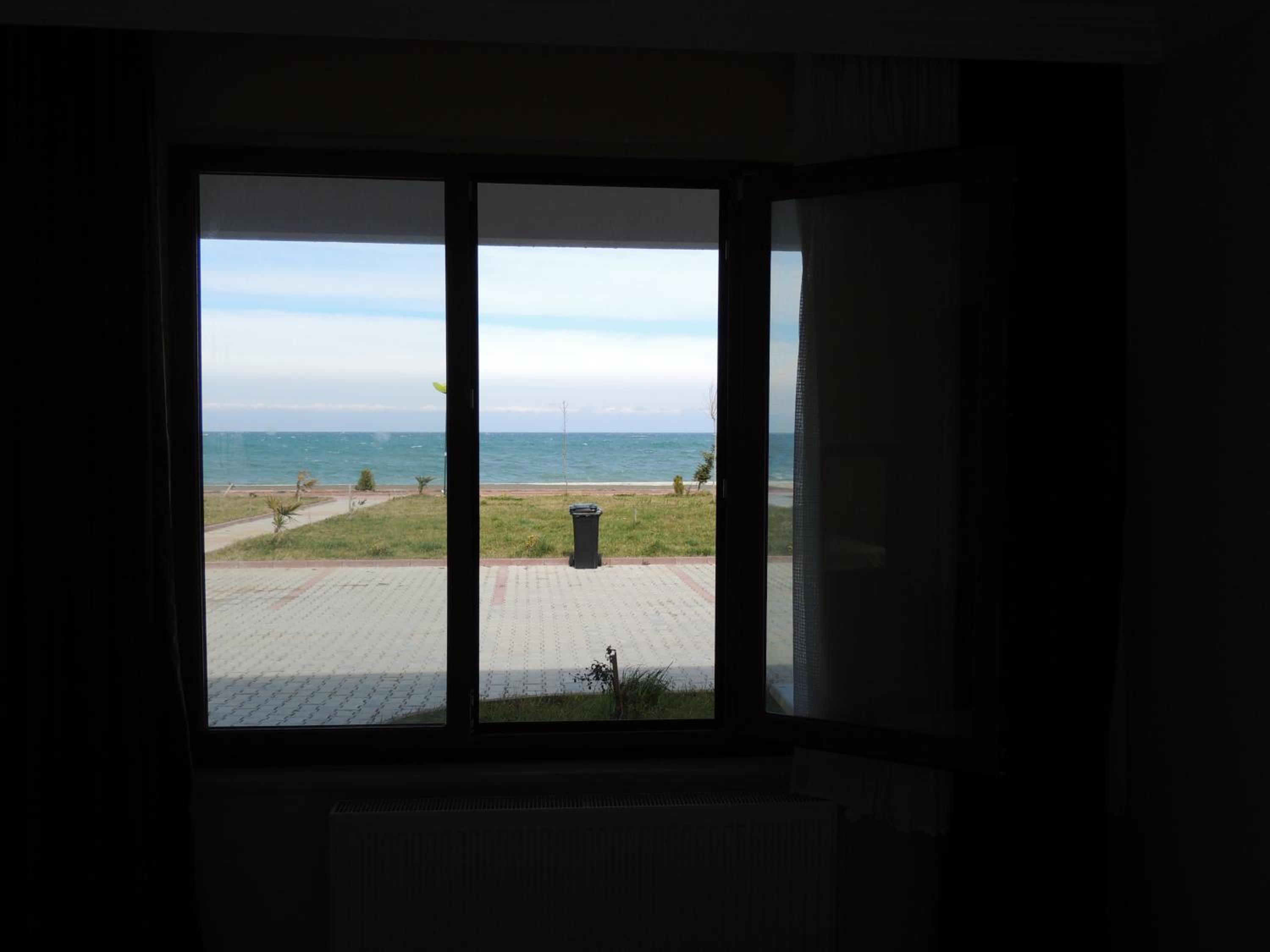 Inebolu Gardenya Hotel