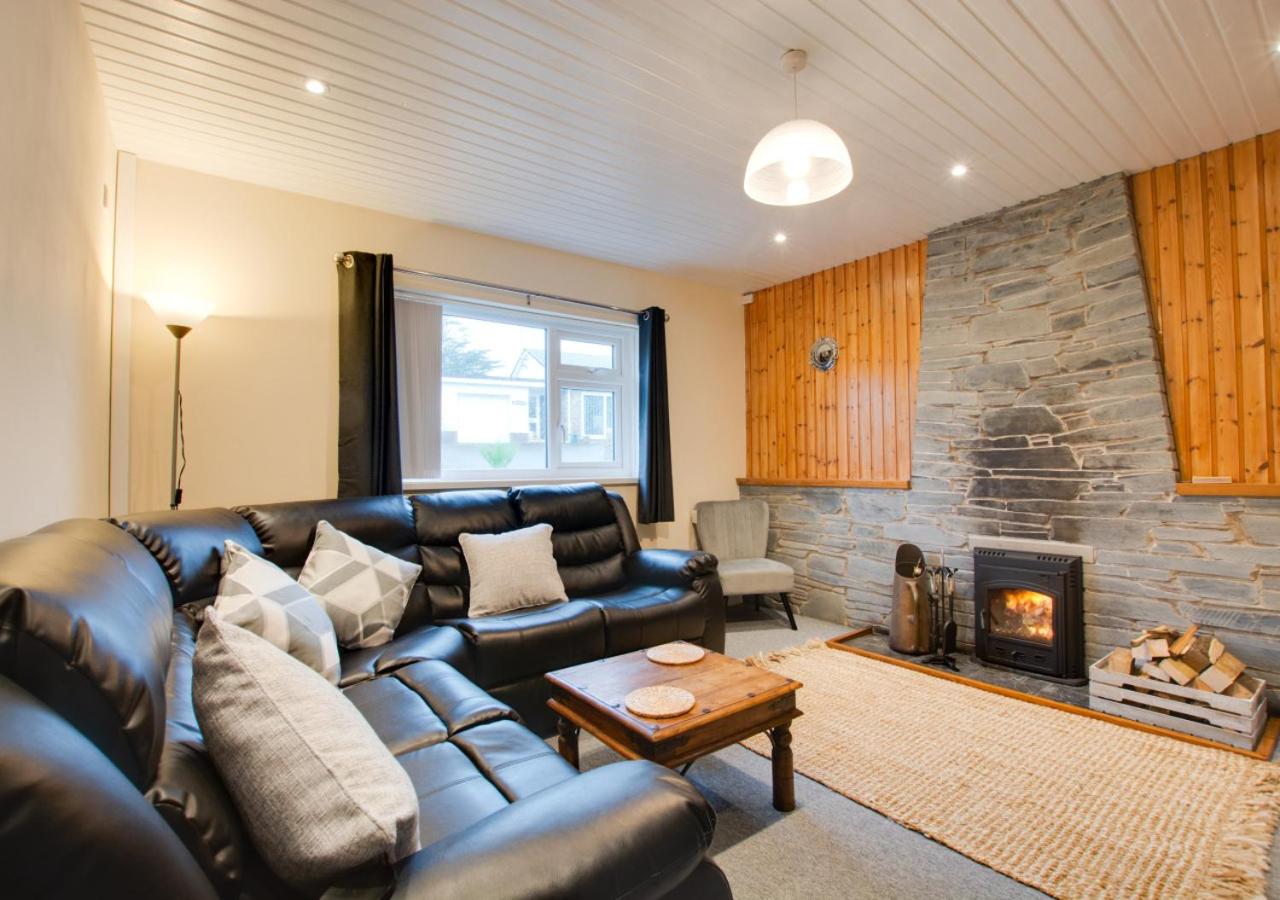 5 Bed in Saundersfoot oc-pw9239