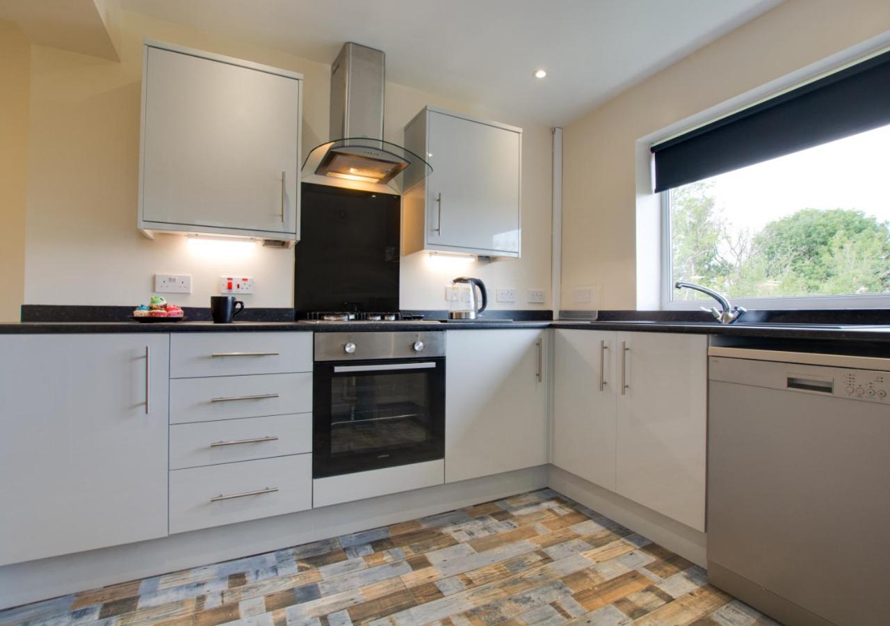 5 Bed in Saundersfoot oc-pw9239