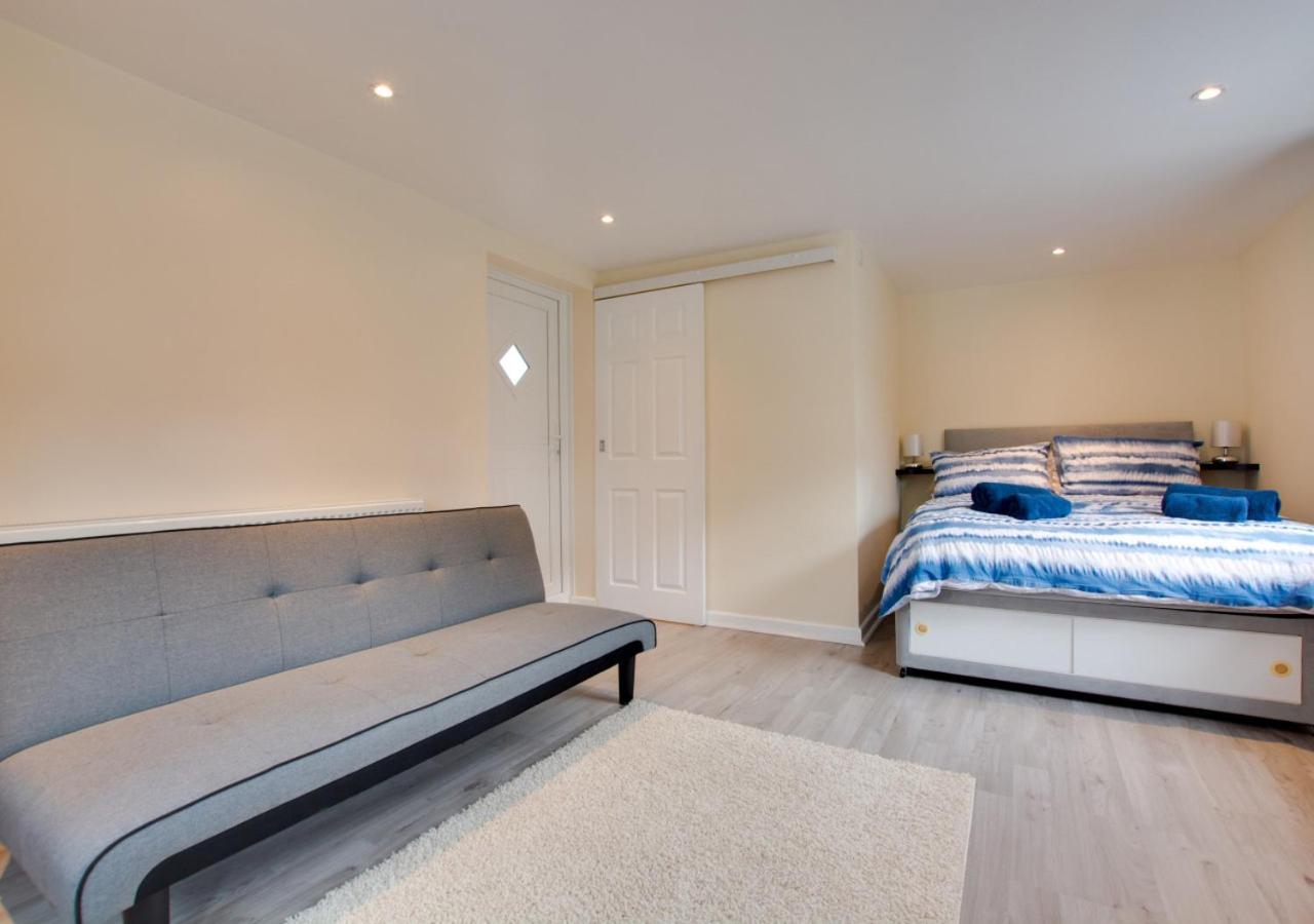 5 Bed in Saundersfoot oc-pw9239