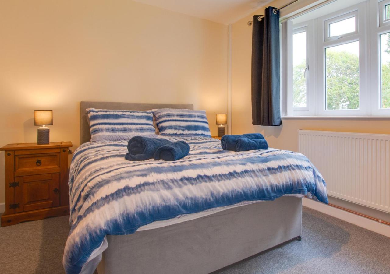 5 Bed in Saundersfoot oc-pw9239