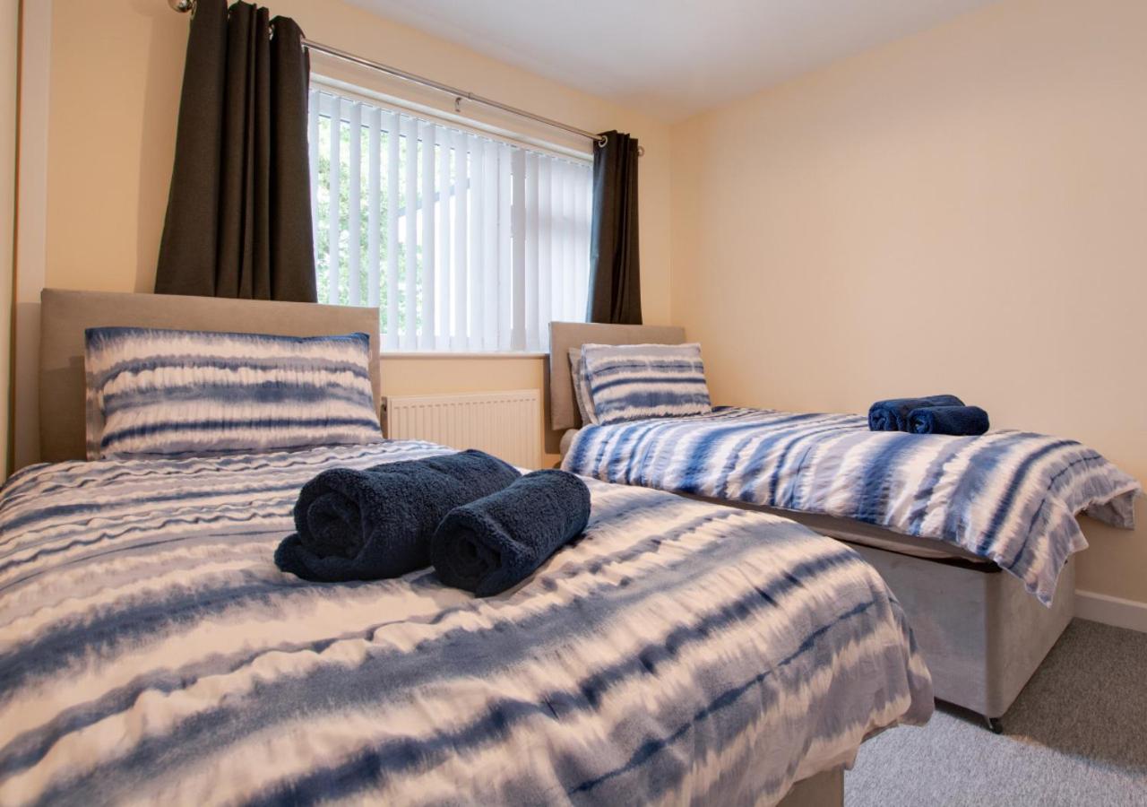 5 Bed in Saundersfoot oc-pw9239