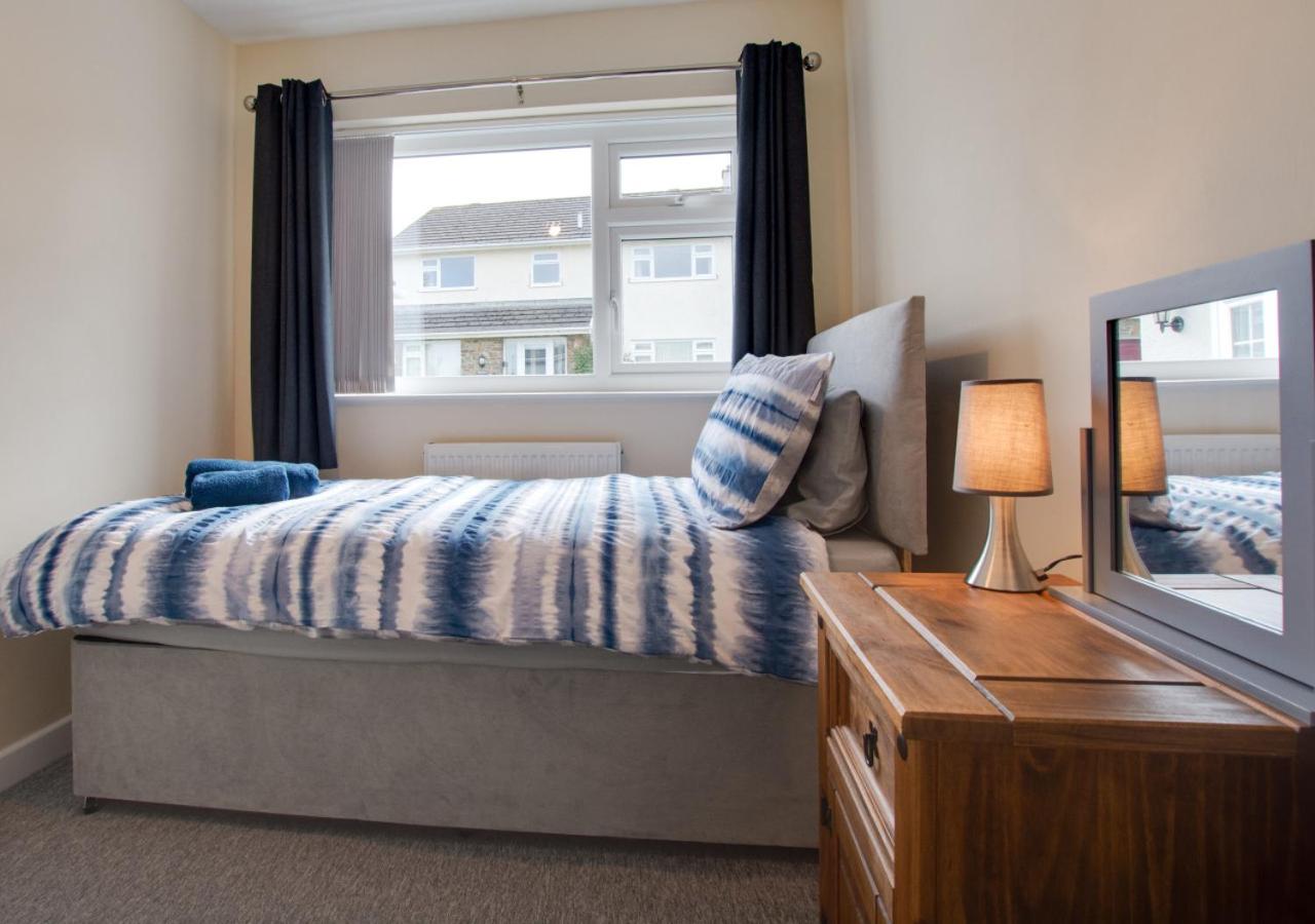 5 Bed in Saundersfoot oc-pw9239