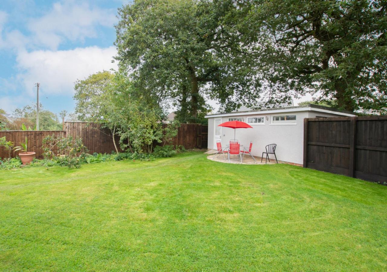 5 Bed in Saundersfoot oc-pw9239