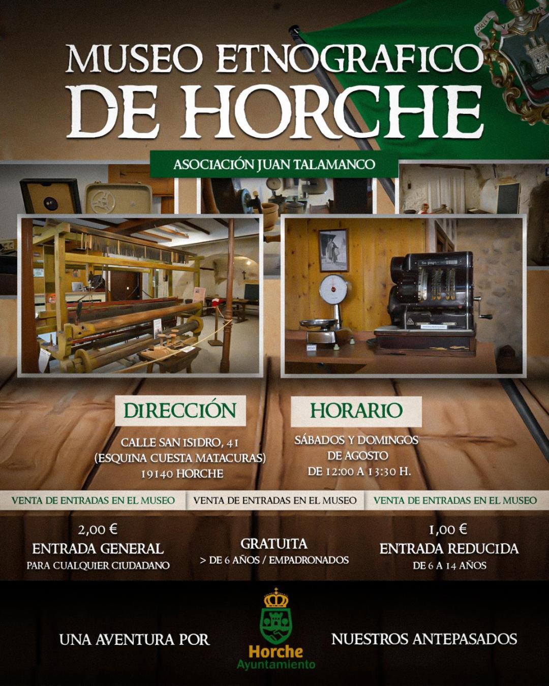 Vegas de la Alcarria
