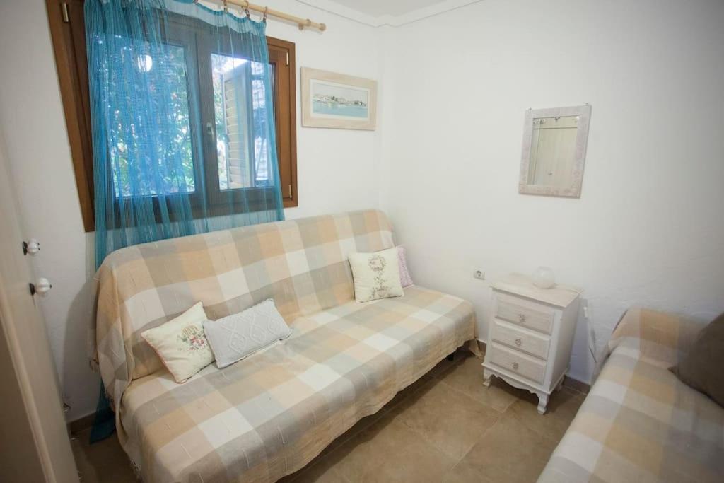 GAVRIADIA IERISSOS