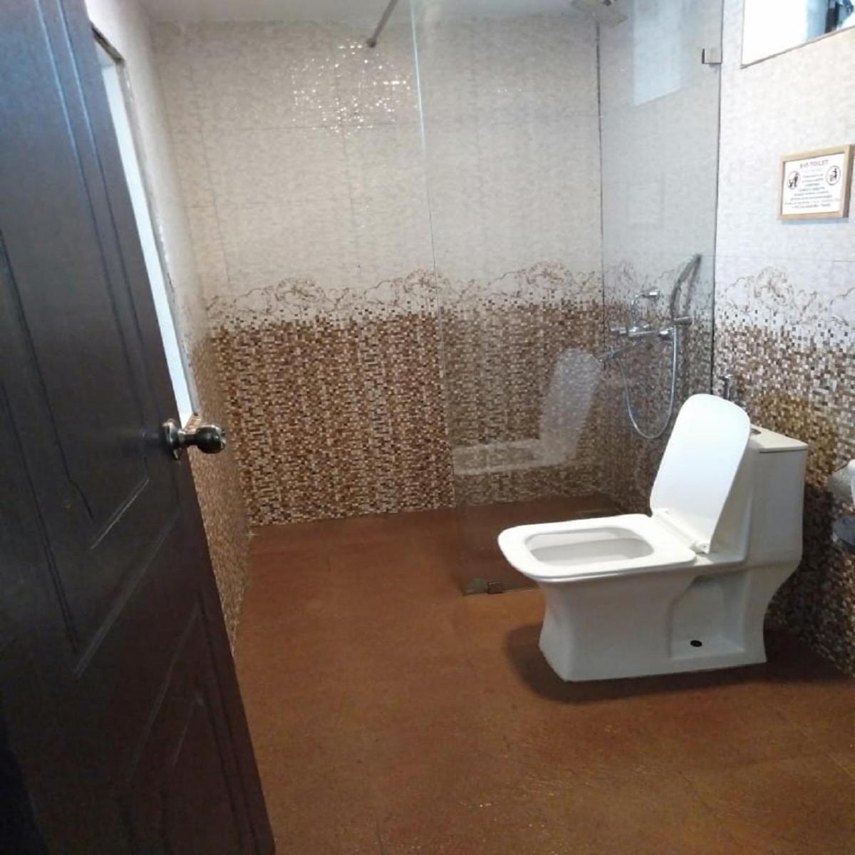 Photo 48