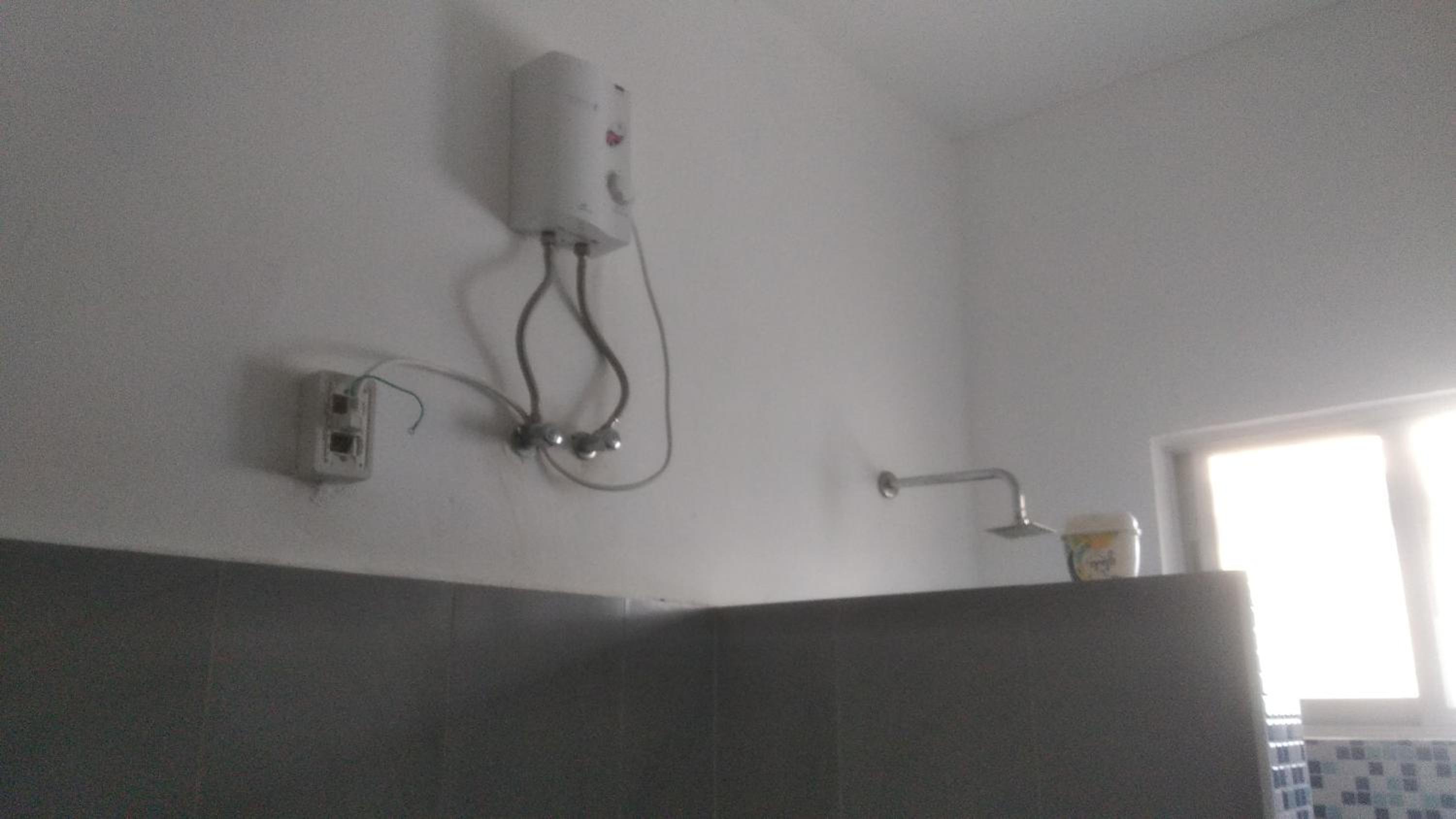 Gardenia House Rent Rooms view 4