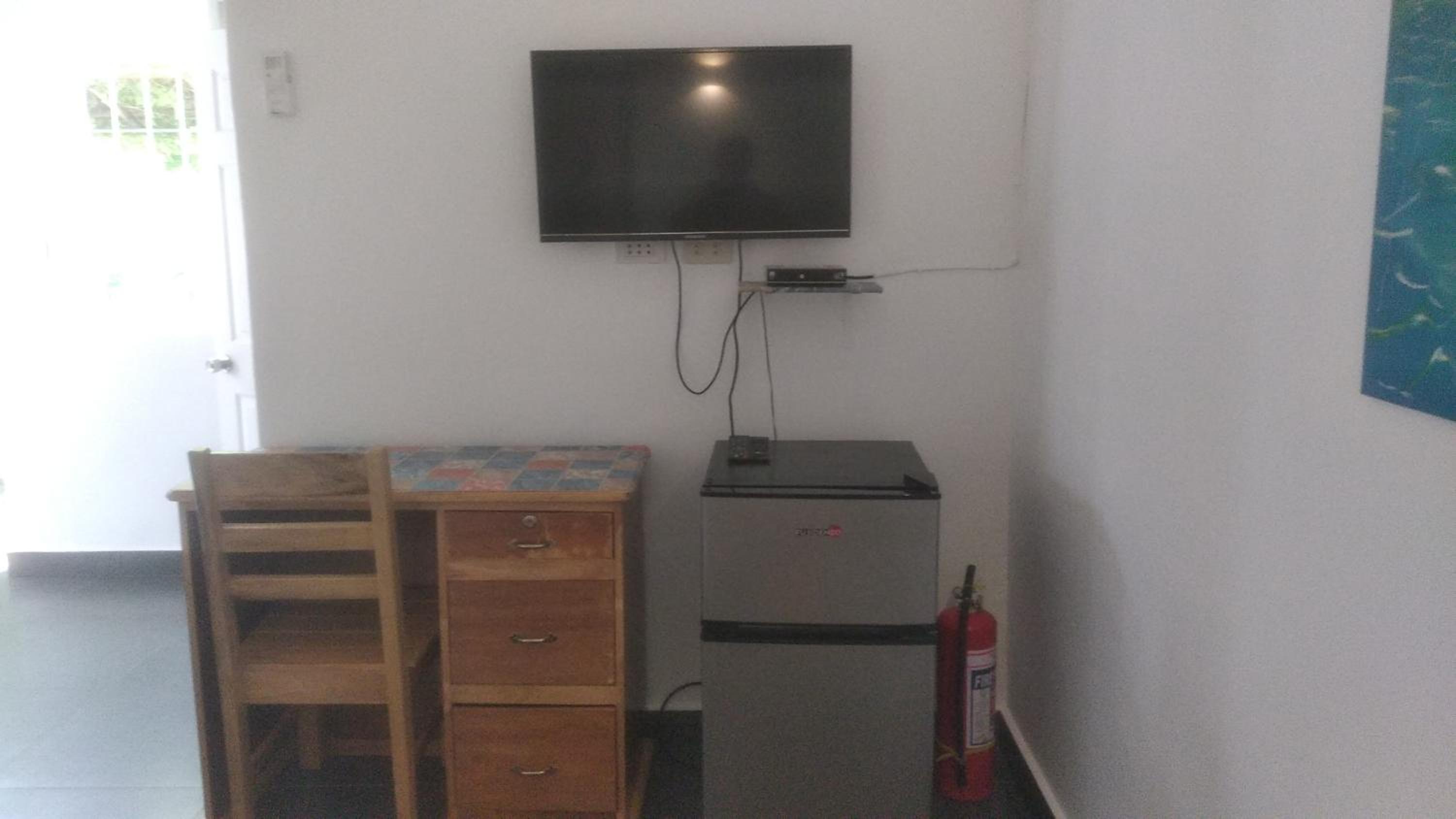 Photo 9