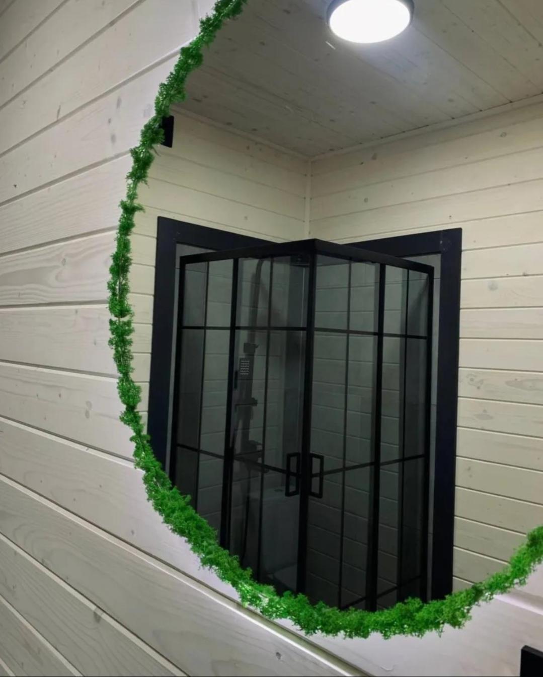 Weekend house, photo 60