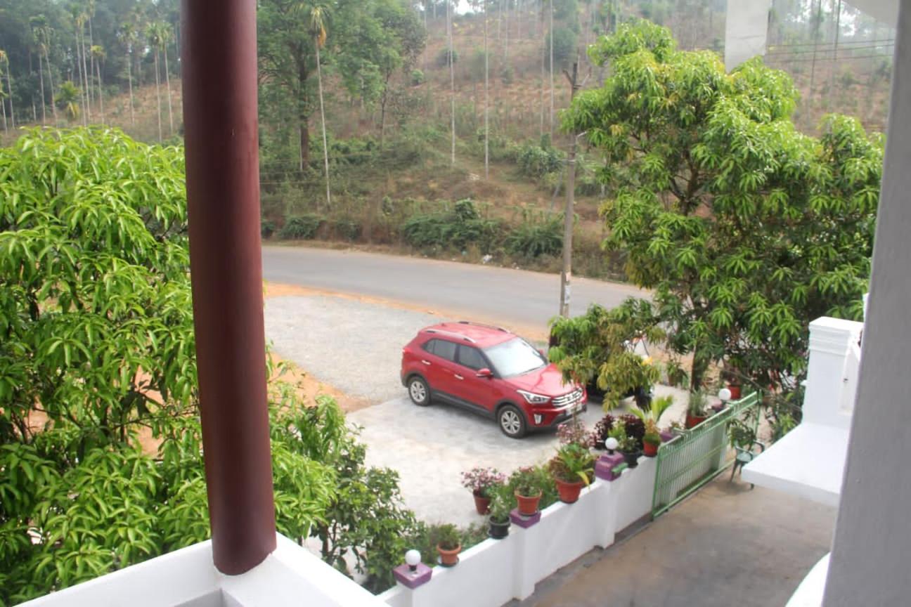 wayanad homestay happy view 3