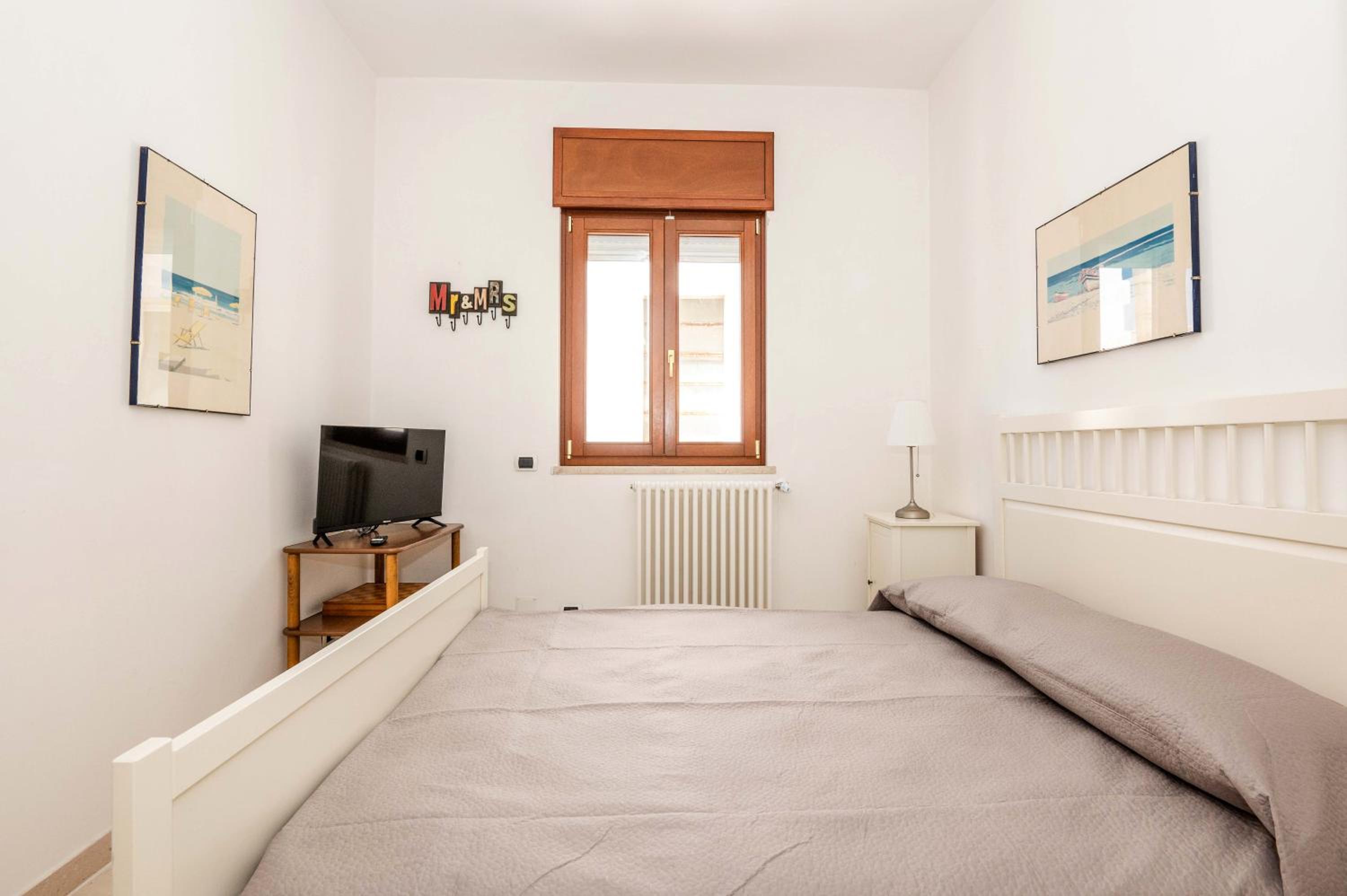 Sosandra Rooms photo 5