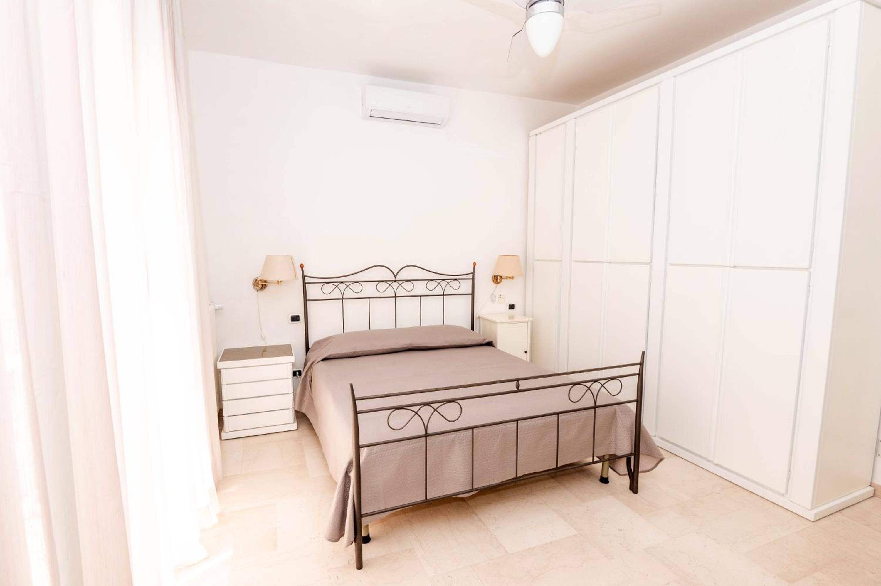 Sosandra Rooms photo 4