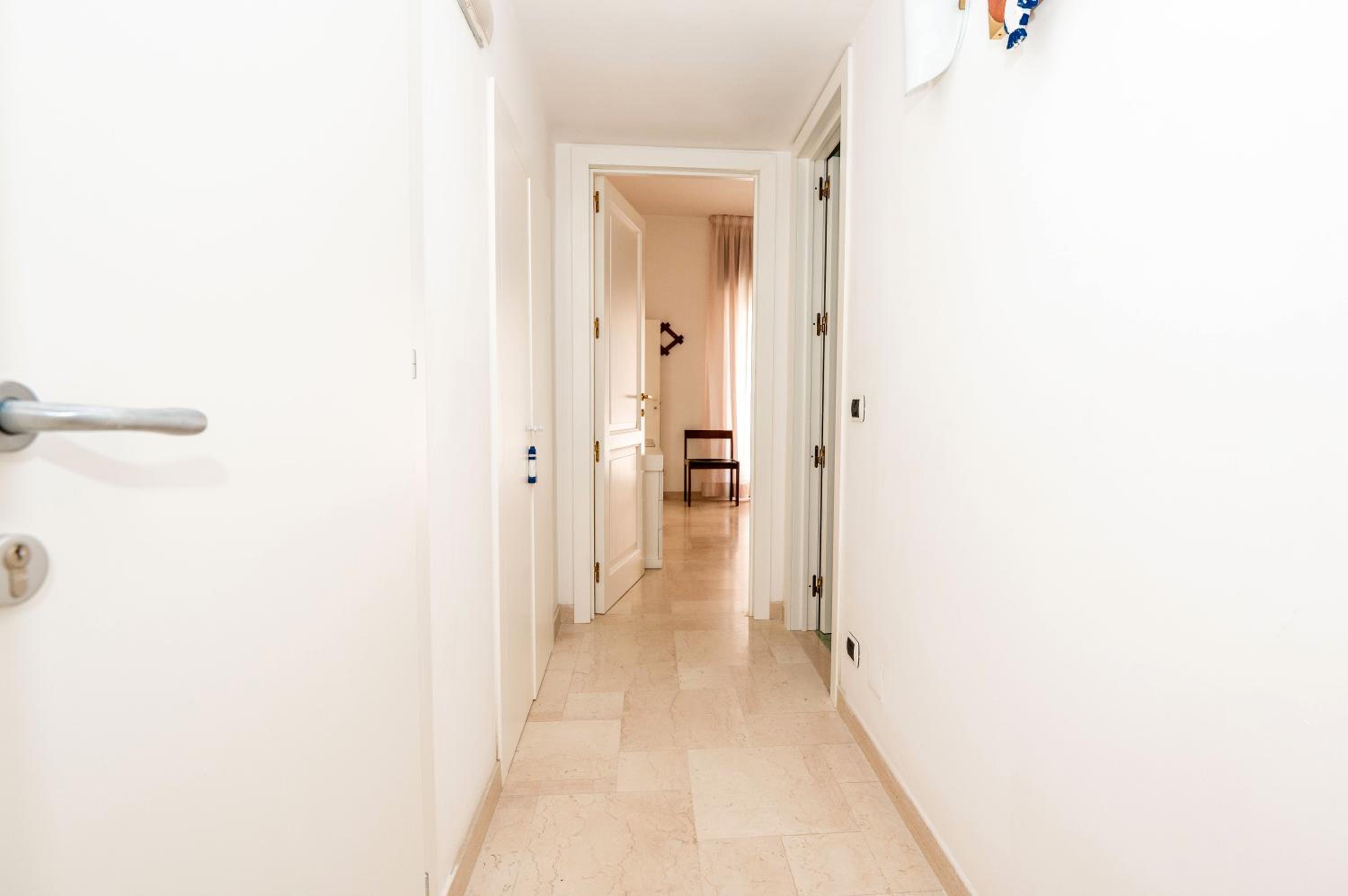 Sosandra Rooms photo 3