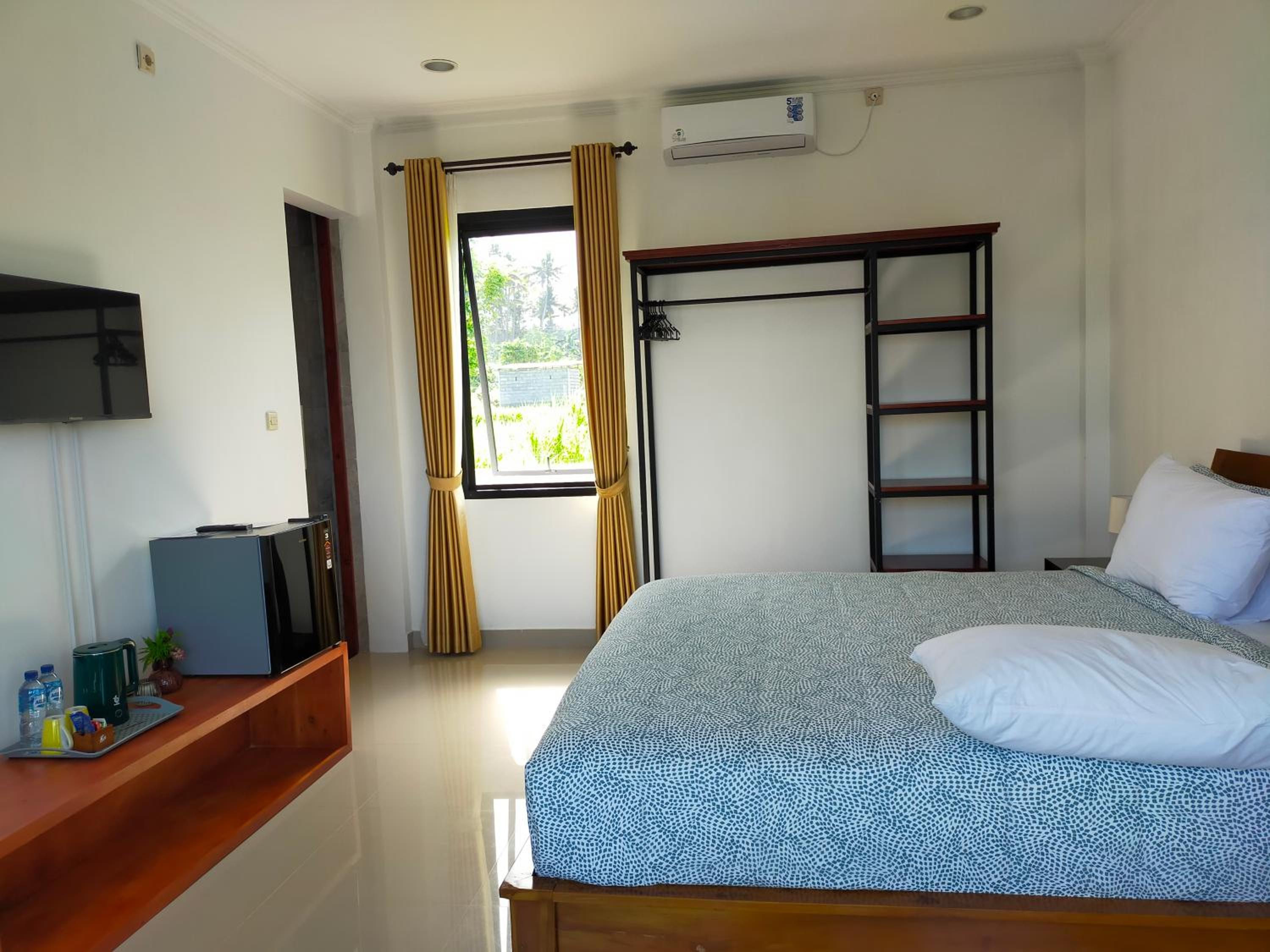 Limun guesthouse